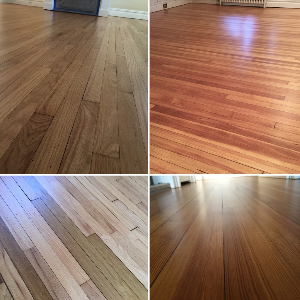 Showcase Wood Floors | 2 Long Valley Dr, Nanuet, NY 10954 | Phone: (914) 646-4050