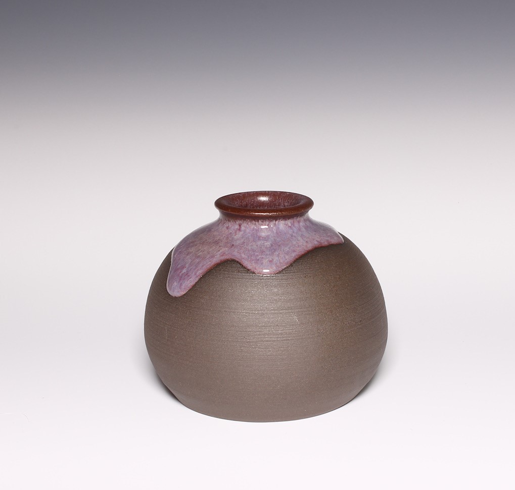 Michelle Lynn Pottery | 246 Vining Hill Rd, Southwick, MA 01077 | Phone: (413) 626-7027