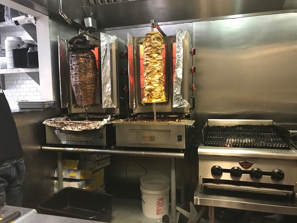 Spinning Grillers | 711 Executive Blvd Suite U, Valley Cottage, NY 10989 | Phone: (877) 575-6690