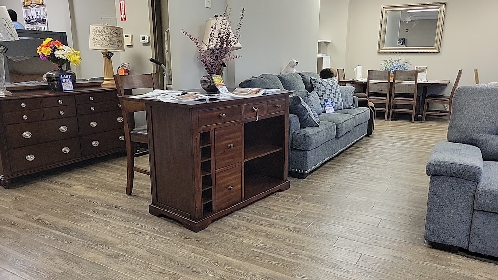 Mt Olive Furniture Bedding and More | 453 US-46, Hackettstown, NJ 07840 | Phone: (862) 362-0646