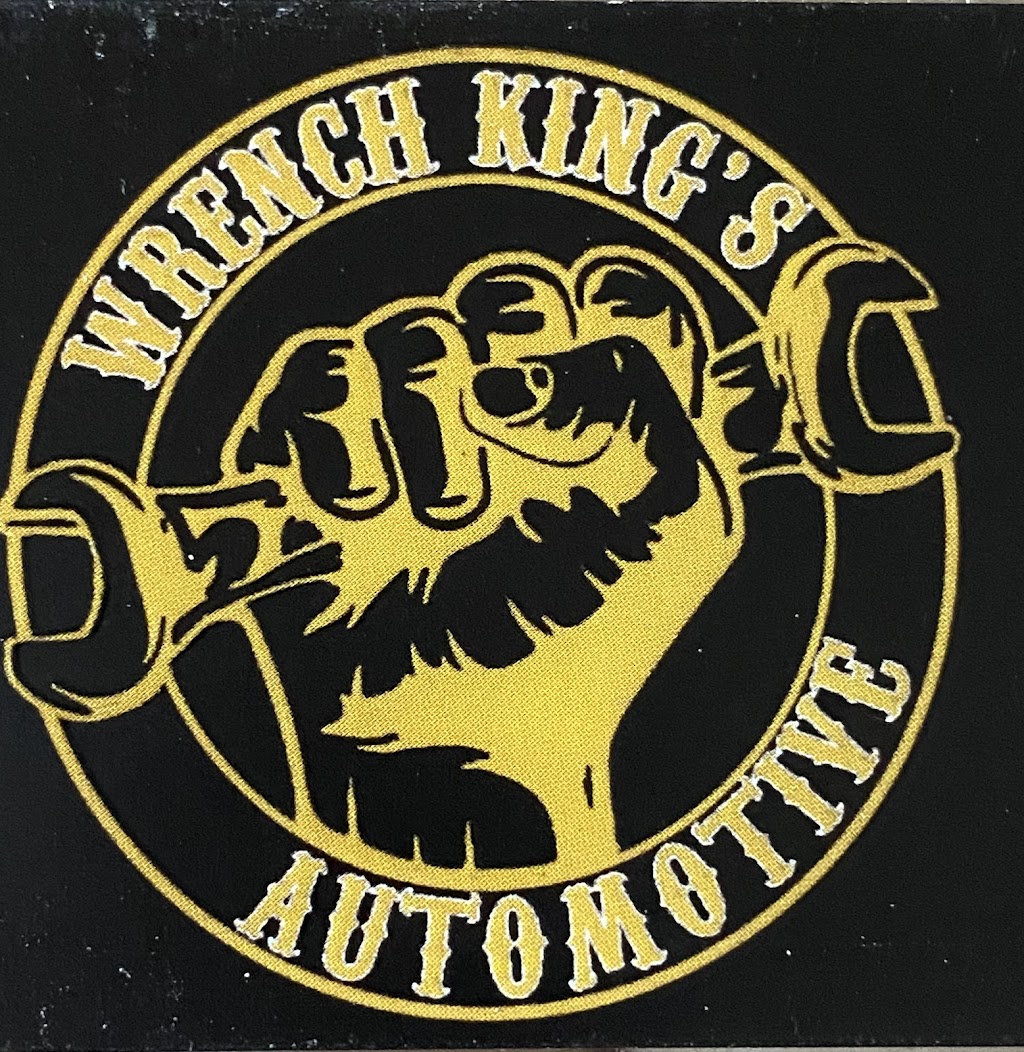 Wrench Kingz Auto LLC | 30 Hampton House Rd Unit A, Newton, NJ 07860 | Phone: (201) 754-3094