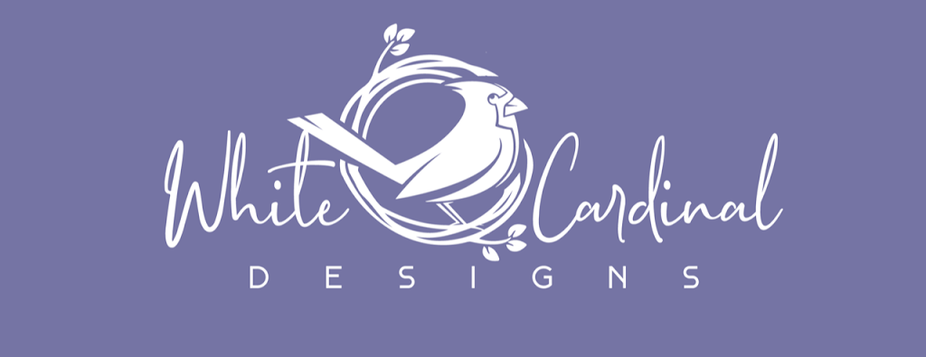 White Cardinal Designs - Healing Gemstone Bracelets | 1050 Stable Ln, West Chester, PA 19382 | Phone: (484) 880-9641