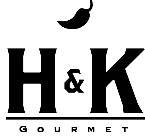 H&K Gourmet | 152 Upper Grand St, Highland, NY 12528 | Phone: (845) 399-2624