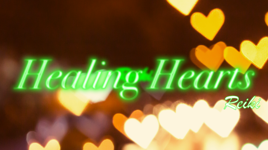 Healing Hearts Li | 1 Rabro Dr Suite 10, Hauppauge, NY 11788 | Phone: (631) 509-3177