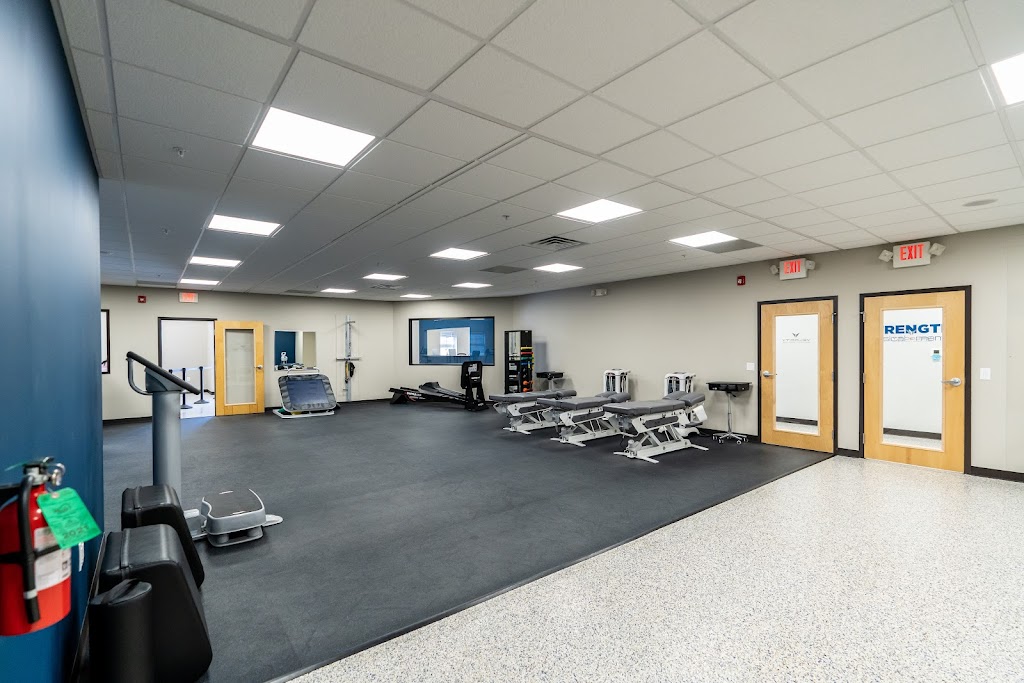 Velocity Physical Therapy Freehold | 200 Business Park Dr, Freehold, NJ 07728 | Phone: (732) 479-7670