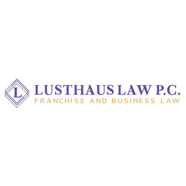 Lusthaus Law PC | 600 Mamaroneck Ave Suite 400, Harrison, NY 10528 | Phone: (914) 265-4100