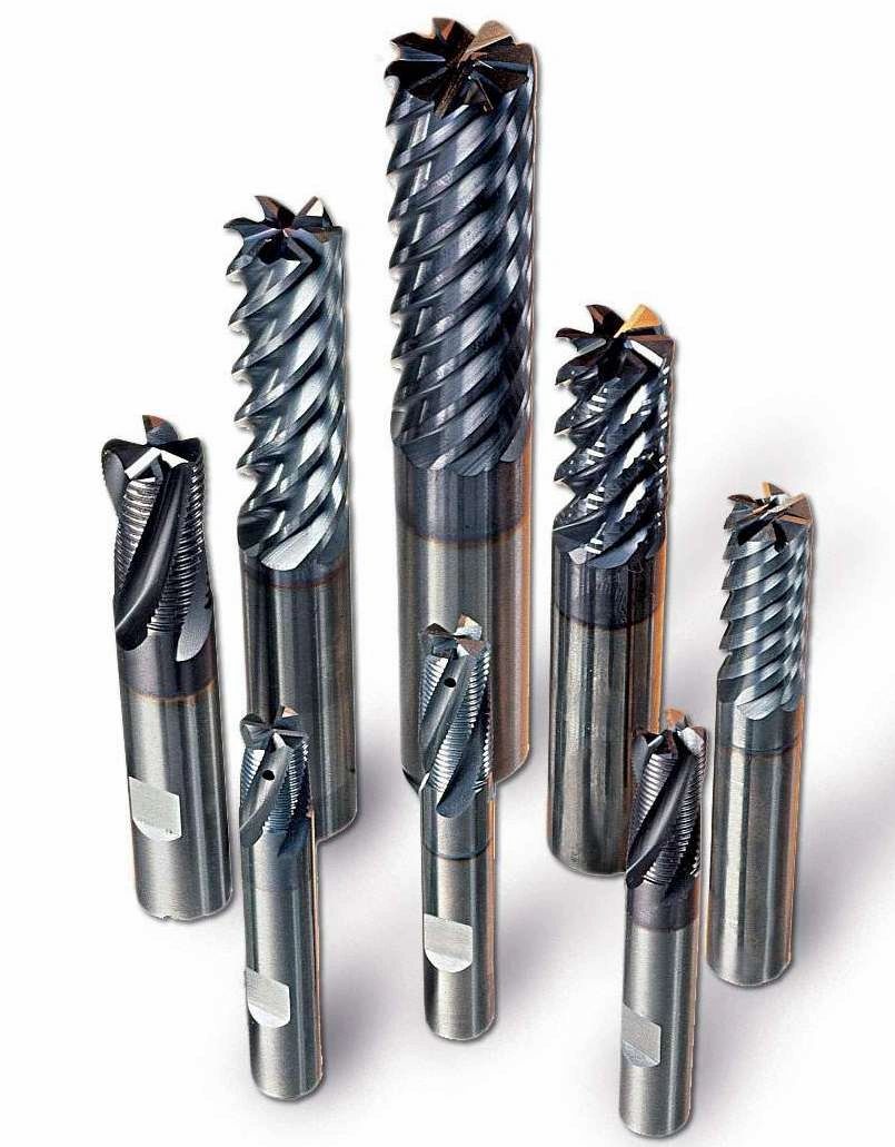 Gillane Tool Supply Inc | 105 W Dudley Town Rd I, Bloomfield, CT 06002 | Phone: (860) 242-6247
