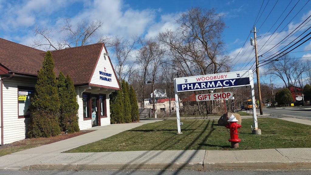 Woodbury Pharmacy | 535 NY-32, Highland Mills, NY 10930 | Phone: (845) 928-3003
