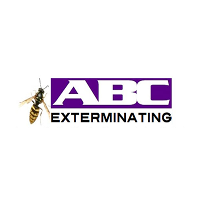 ABC Exterminating | 137 Treeline Dr, Woodbury, NJ 08096 | Phone: (856) 374-1908