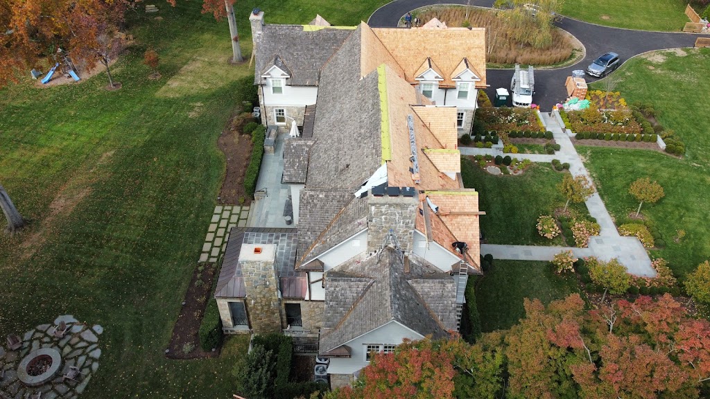 Forever Roofing LLC | 13 Sherwood St, Norwalk, CT 06851 | Phone: (203) 223-2858