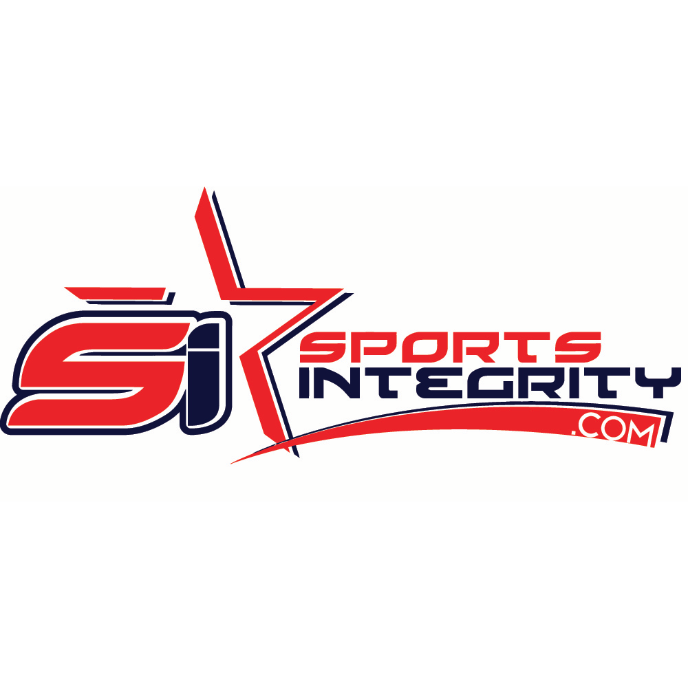 SportsIntegrity.Com | 111 Richardson Ave, Swedesboro, NJ 08085 | Phone: (856) 832-4299