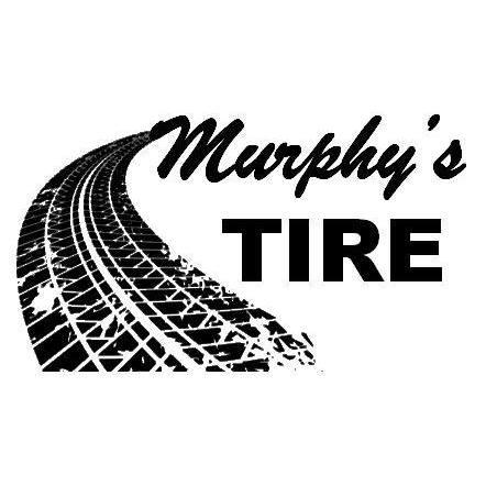 Murphs Tire | 11 Howland Rd, New Milford, CT 06776 | Phone: (860) 354-2132