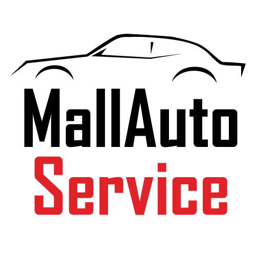 Mall Auto Service | 781 Bethlehem Pike, Montgomeryville, PA 18936 | Phone: (215) 412-7270