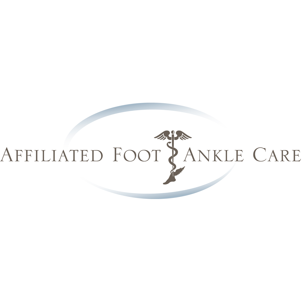 Affiliated Foot & Ankle Care | 1 Executive Dr #202, Monmouth Junction, NJ 08852 | Phone: (732) 936-7979