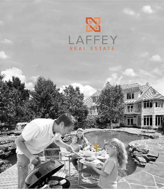 Laffey Real Estate | Brookville | 6336 Northern Blvd, East Norwich, NY 11732 | Phone: (516) 922-9800