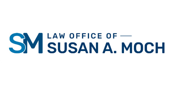Law Office of Susan A. Moch | 6 E Main St Suite 2, Westport, CT 06880 | Phone: (203) 424-0950
