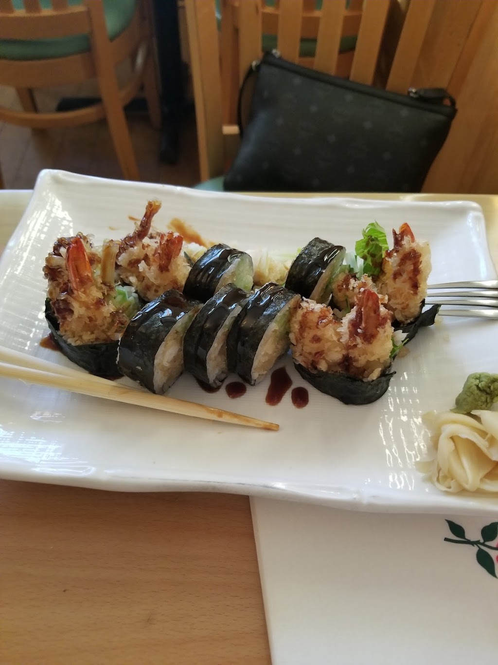 TOYO JAPANESE RESTAURANT | 930 Atlantic Ave, Baldwin, NY 11510 | Phone: (516) 771-6888