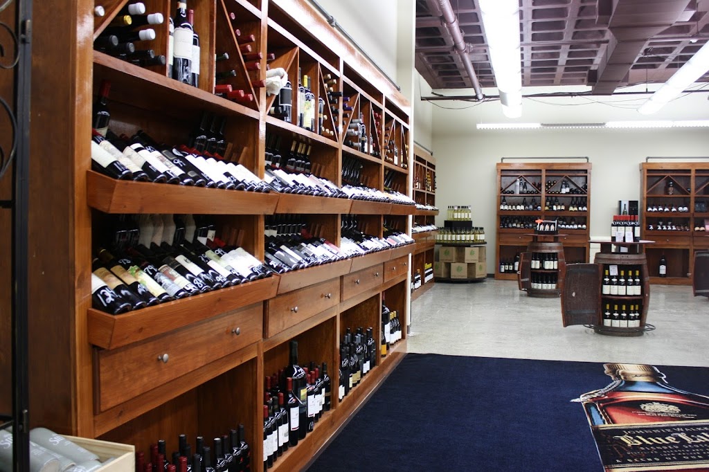 Midway Wine & Liquor | 973 Central Park Ave, Scarsdale, NY 10583 | Phone: (914) 874-5440