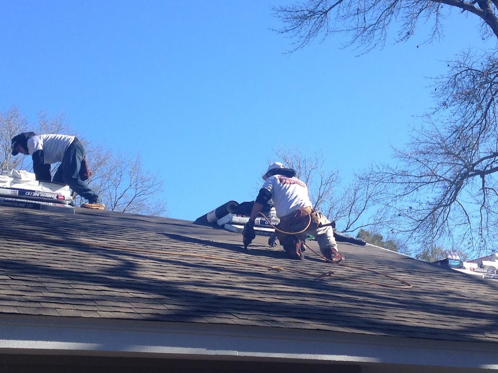 Roofing Contractors of Bethel | 129 Old Hawleyville Rd Unit 1, Bethel, CT 06801 | Phone: (860) 600-8077
