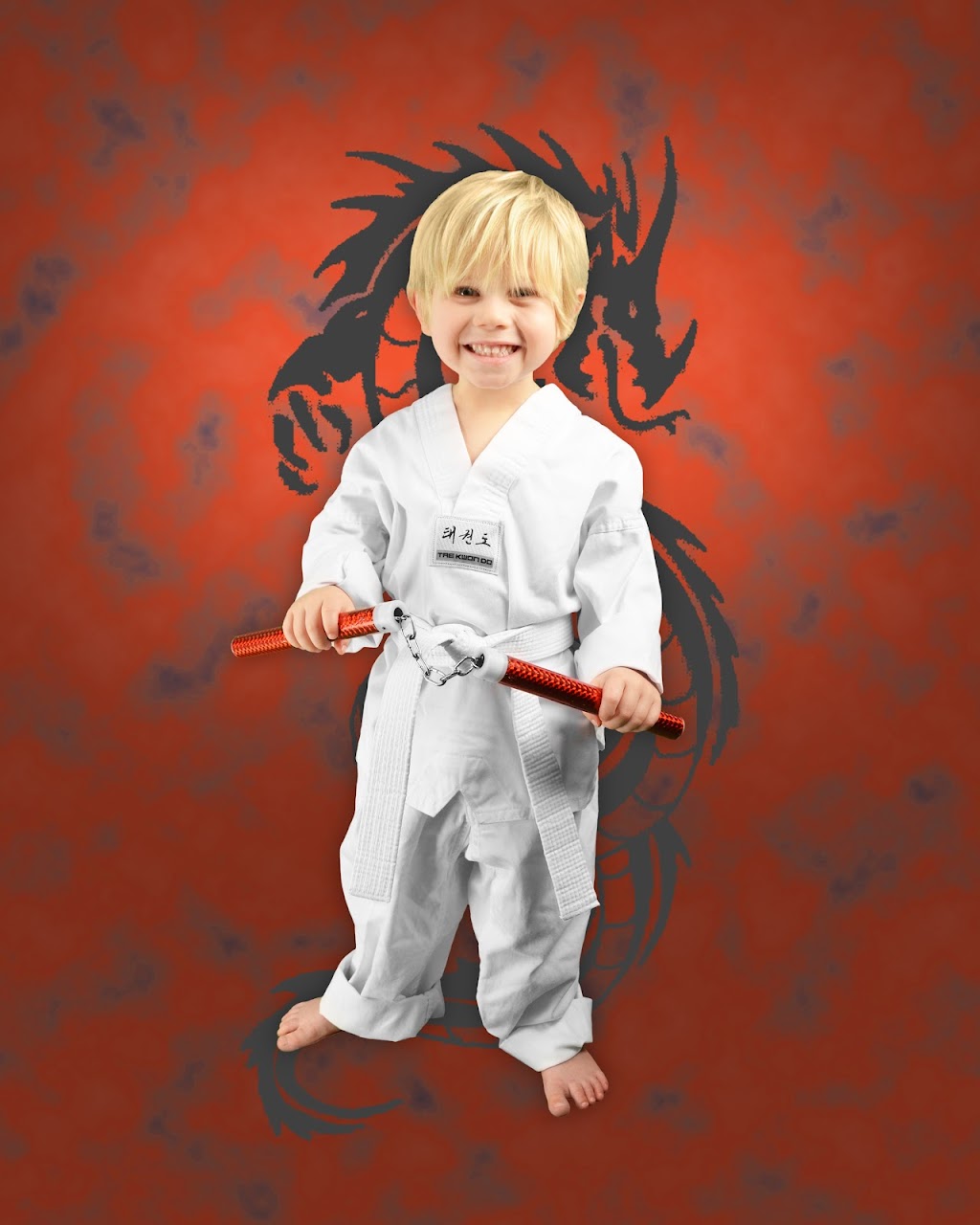 United Martial Arts Centers | 43 West St, Warwick, NY 10990 | Phone: (845) 987-1853