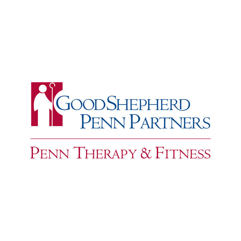 Penn Therapy & Fitness Valley Forge | 1201 Swedesford Rd 3rd Floor, Berwyn, PA 19312 | Phone: (877) 969-7342