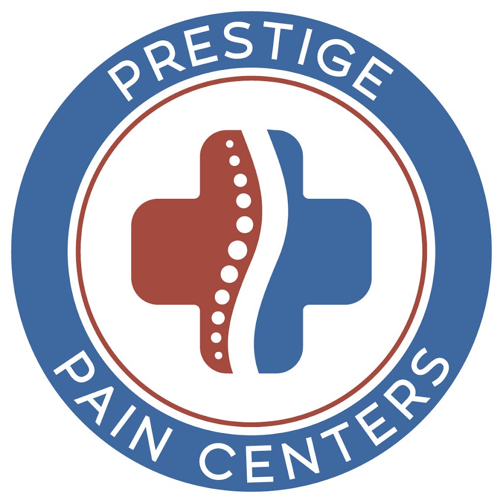 Prestige Pain Centers | 515 Lakehurst Rd, Toms River, NJ 08755 | Phone: (732) 887-2004