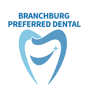 Branchburg Preferred Dental (Joseph Muscatiello DMD) | 962 US-202, Branchburg, NJ 08876 | Phone: (908) 722-0880