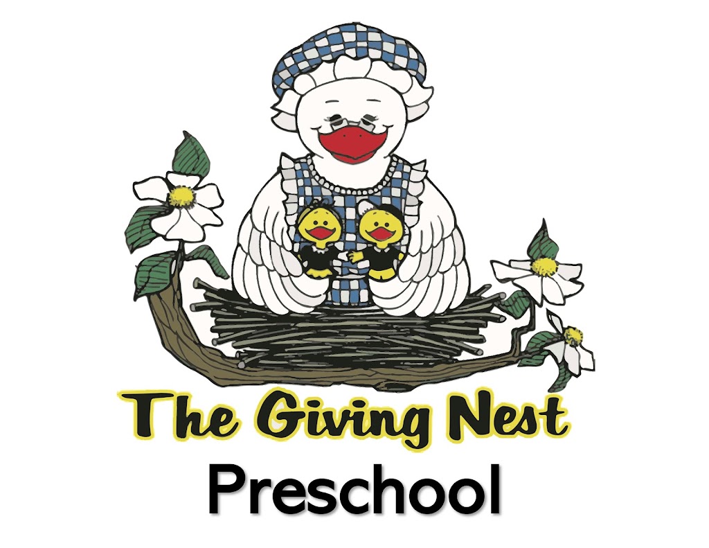 The Giving Nest Preschool Warren | 109 Washington Valley Rd, Warren, NJ 07059 | Phone: (732) 893-8222