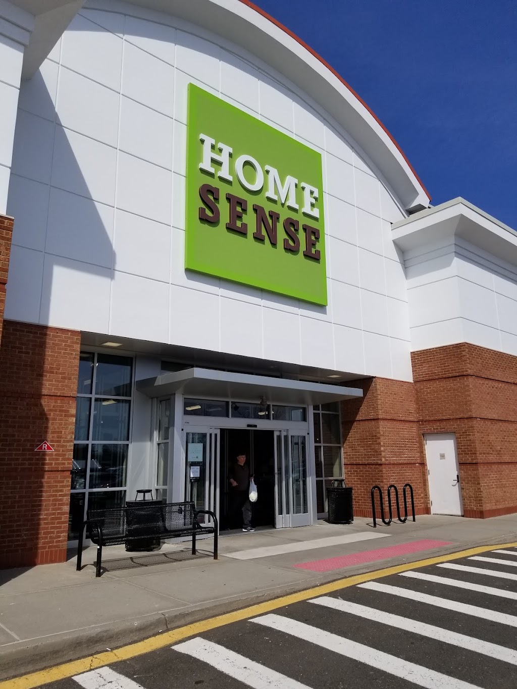 Homesense | 55 US-9, Manalapan Township, NJ 07726 | Phone: (732) 431-0525