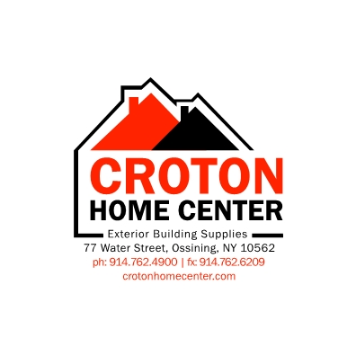 Croton Home Center | 77 Water St, Ossining, NY 10562 | Phone: (914) 762-4900