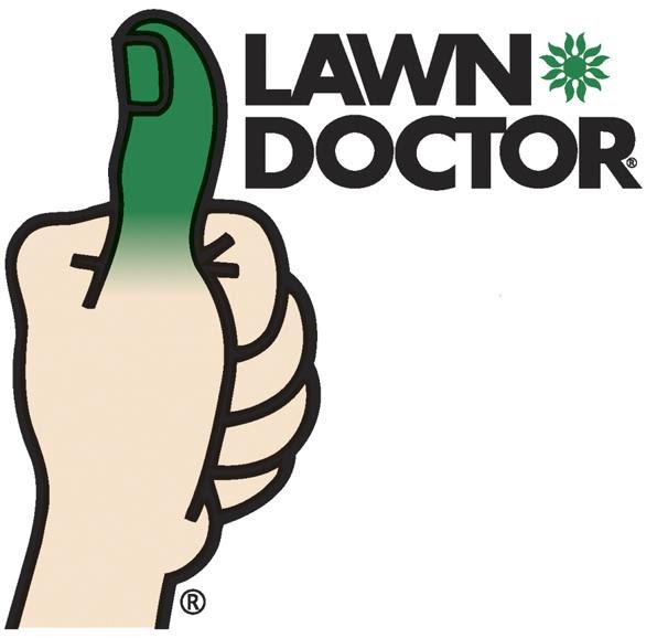 Lawn Doctor Inc. | 142 NJ-34, Holmdel, NJ 07733 | Phone: (732) 946-4300