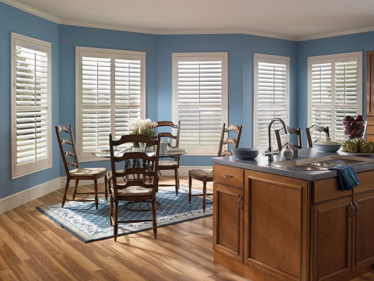 Hudson Valley Blinds | 840 County Rte 17, Montgomery, NY 12549 | Phone: (845) 551-5926