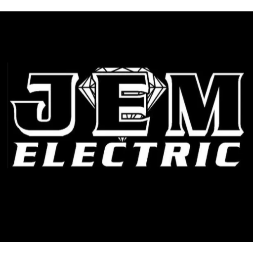 JEM Electric Inc | 1020 NY-82, Hopewell Junction, NY 12533 | Phone: (845) 640-1656