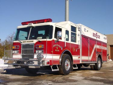North Patchogue Fire Department | 33 Davidson Ave, Patchogue, NY 11772 | Phone: (631) 475-1788
