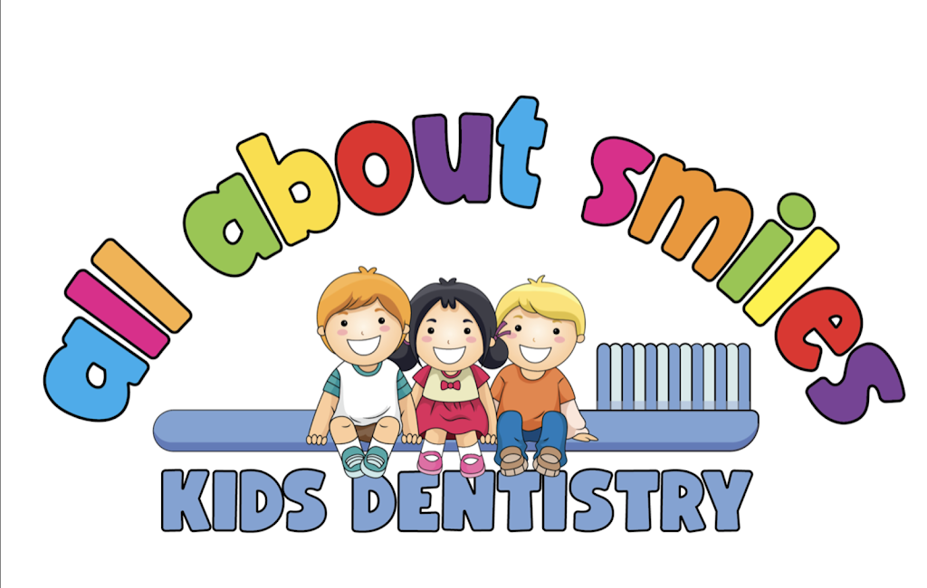 All About Smiles Pediatric Dentistry | 5036 Jericho Turnpike Suite 307, Commack, NY 11725 | Phone: (631) 486-6220