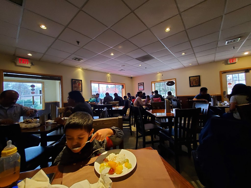 Arusuvai Chettinad Indian Restaurant | 1626 US-130, North Brunswick Township, NJ 08902 | Phone: (732) 422-7000