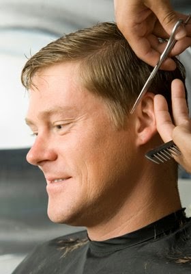 Alexs Barber Shop | 731 W Jericho Turnpike, Huntington, NY 11743 | Phone: (602) 384-5628