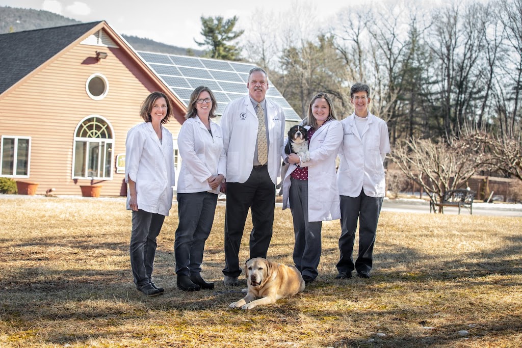 Sand Road Animal Hospital | 136 Sand Rd, Falls Village, CT 06031 | Phone: (860) 824-5223