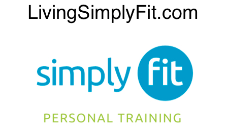 Simply Fit Personal Training | 10 Little Neck Rd, Centerport, NY 11721 | Phone: (631) 651-5155