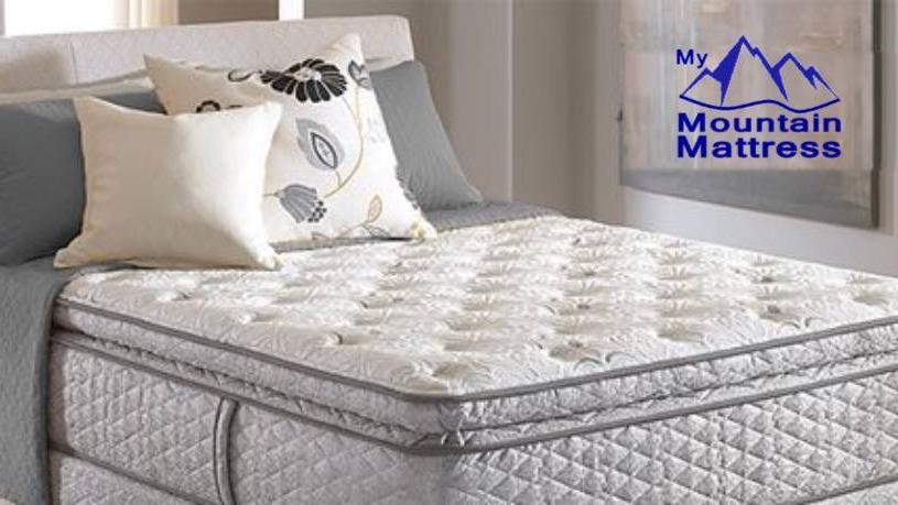 My Mountain Mattress | 583 Moorestown Dr, Bath, PA 18014 | Phone: (610) 746-0100