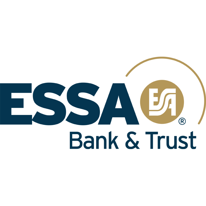 ESSA Bank and Trust | 1881 US-209, Brodheadsville, PA 18322 | Phone: (570) 992-5756