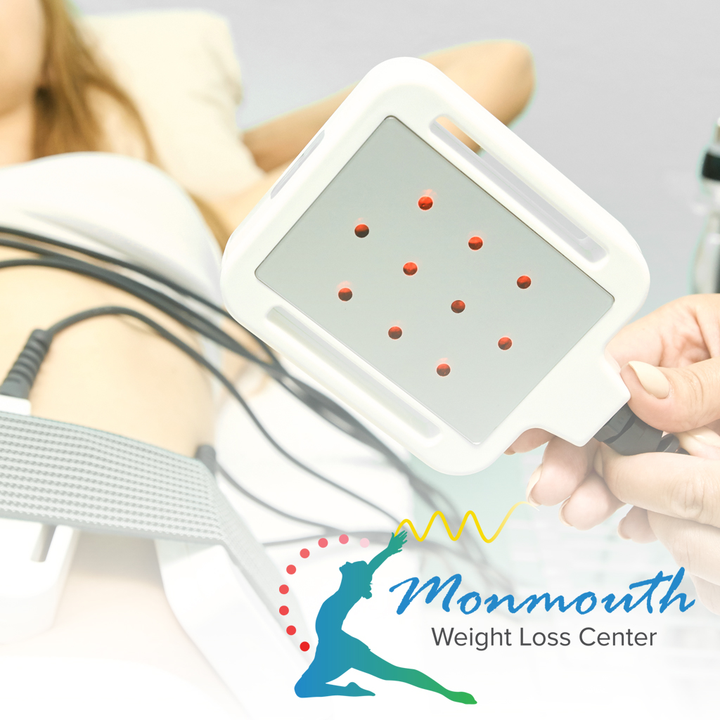 Monmouth Weight Loss Center | 812 Poole Ave STE C, Hazlet, NJ 07730 | Phone: (732) 264-5664