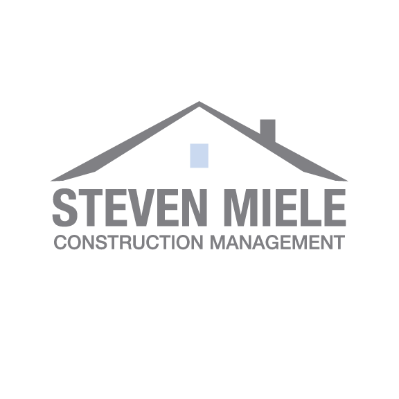 Steven Miele, LLC | 5 Surrey Ln, Eatontown, NJ 07724 | Phone: (732) 693-0138