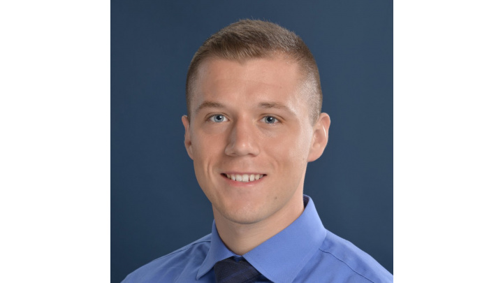 Robert P Nester III, PT, DPT | 2793 Geryville Pike, Pennsburg, PA 18073 | Phone: (267) 424-8170