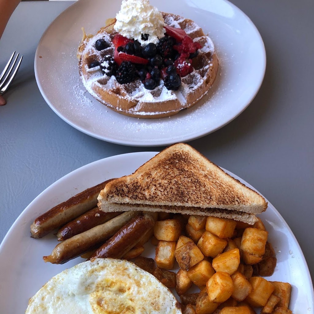 The Brunch House | 55 Secor Rd, Mahopac, NY 10541 | Phone: (845) 803-8571