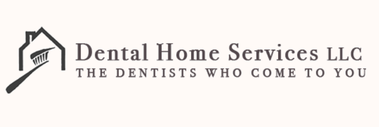 Dental Home Services of New Jersey | 730 Prospect St, Maplewood, NJ 07040 | Phone: (800) 842-4663