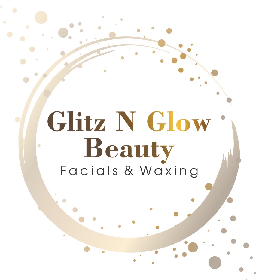 Glitz N Glow Beauty | 3 Neptune Rd, Poughkeepsie, NY 12601 | Phone: (845) 208-5709