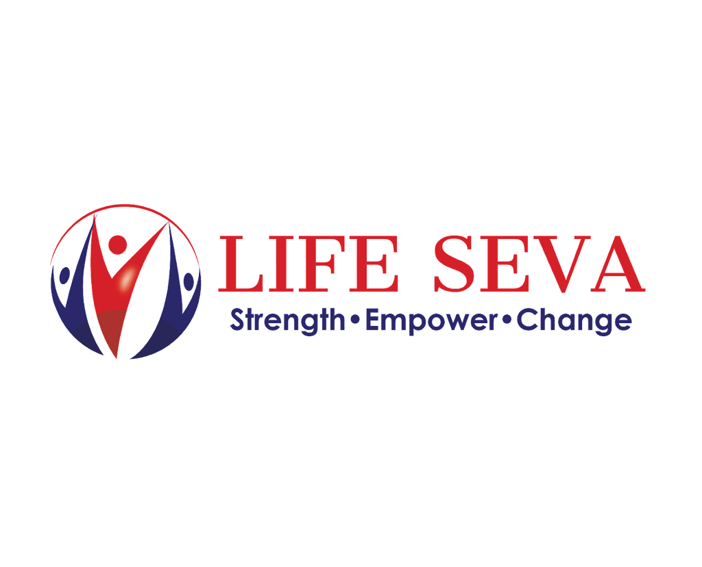 Life Seva, Counseling and Consultation services, LLC | 33 3rd St, Bordentown, NJ 08505 | Phone: (732) 895-5288