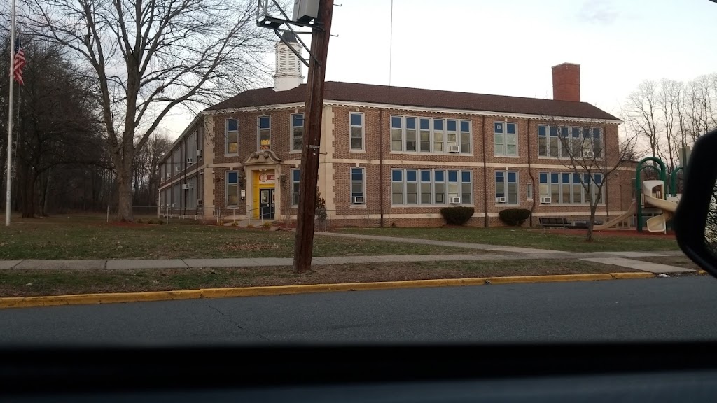 Washington Elementary School | 501 Washington Ave, Roselle, NJ 07203 | Phone: (908) 298-2072