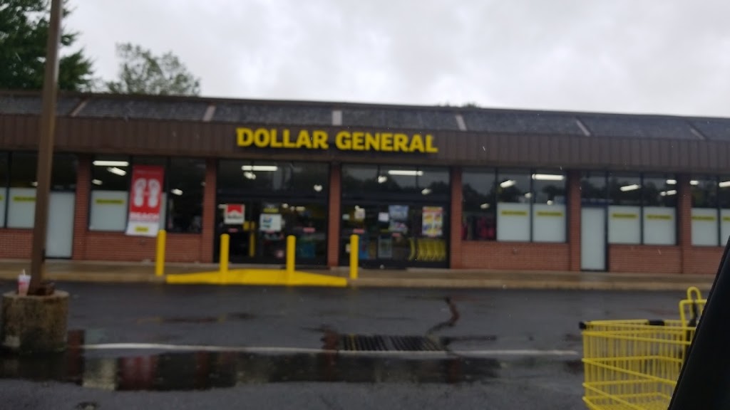 Dollar General | 304 US-9, Waretown, NJ 08758 | Phone: (609) 607-7430